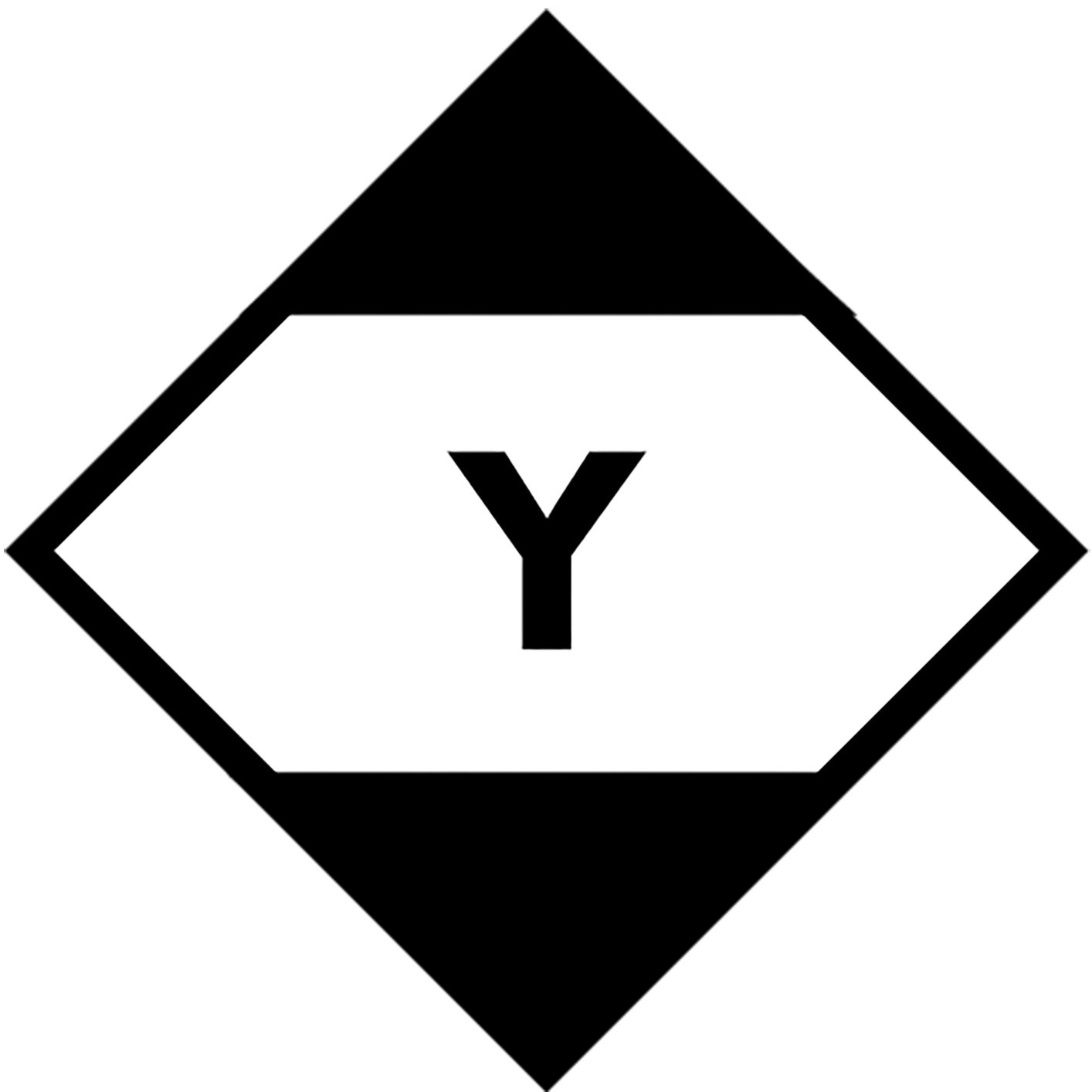 Begrenzte Mengen (für Luftfracht) nach IATA