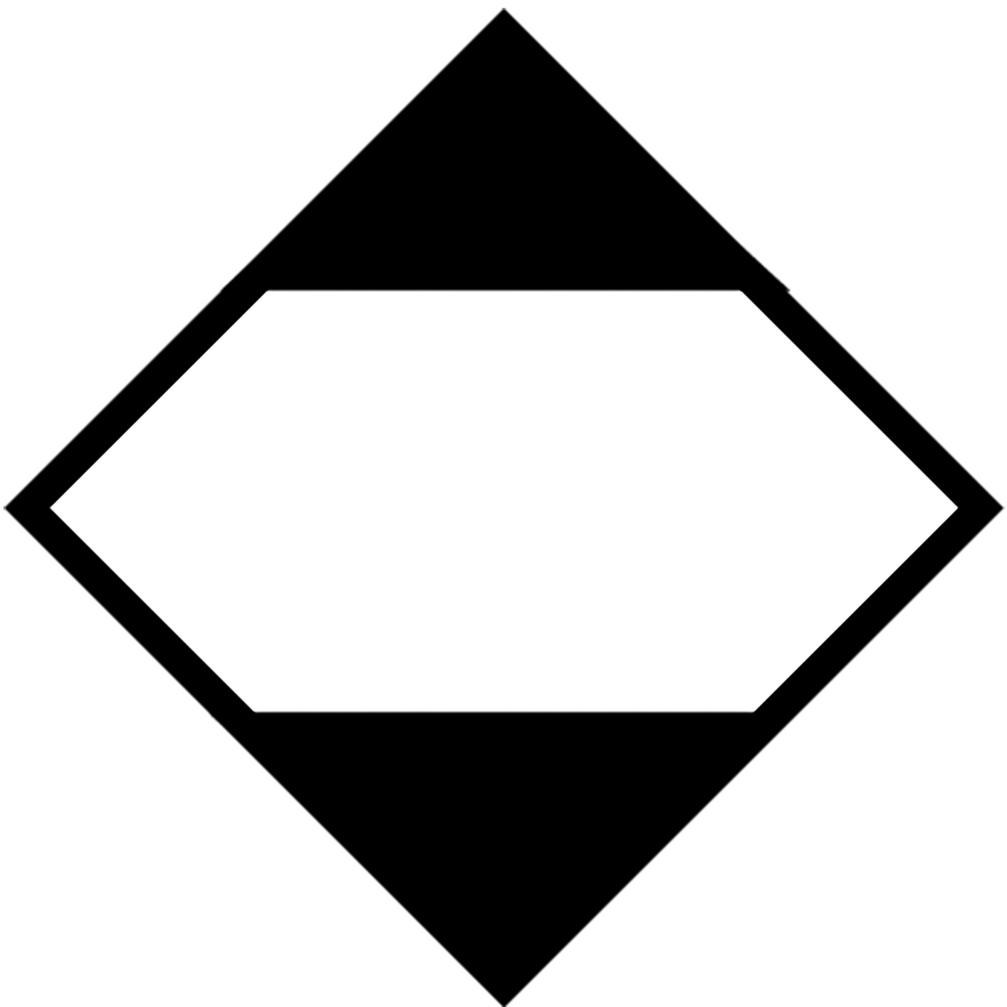 Begrenzte Mengen nach ADR